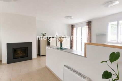 Villa i Morgny, Eure, Morgny - € 252.000 | Ref: 205354 - foto 4
