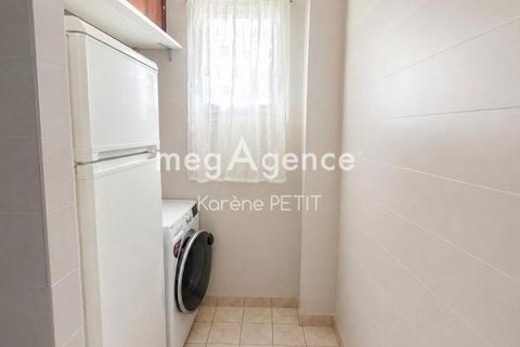 Villa i Morgny, Eure, Morgny - € 252.000 | Ref: 205354 - foto 5