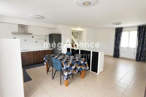 Villa i Morgny, Eure, Morgny - € 252.000 | Ref: 205354 - foto 6