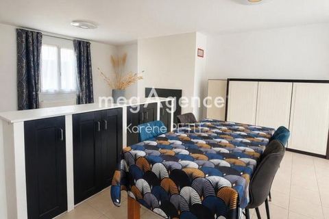 Villa i Morgny, Eure, Morgny - € 252.000 | Ref: 205354 - foto 7