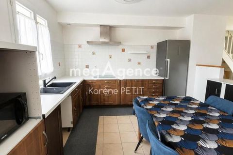 Villa i Morgny, Eure, Morgny - € 252.000 | Ref: 205354 - foto 8