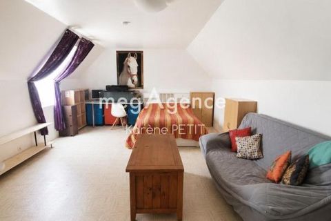 Villa i Morgny, Eure, Morgny - € 252.000 | Ref: 205354 - foto 10