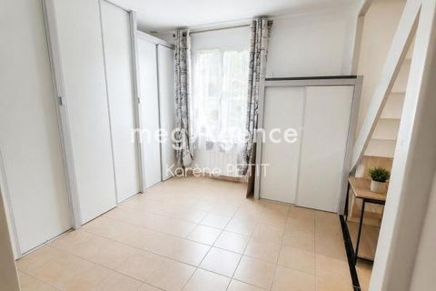 Villa i Morgny, Eure, Morgny - € 252.000 | Ref: 205354 - foto 12