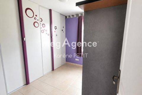 Villa i Morgny, Eure, Morgny - € 252.000 | Ref: 205354 - foto 13