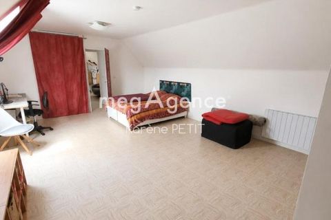 Villa i Morgny, Eure, Morgny - € 252.000 | Ref: 205354 - foto 14
