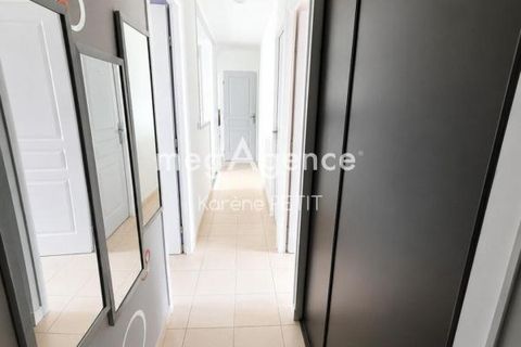 Villa i Morgny, Eure, Morgny - € 252.000 | Ref: 205354 - foto 17