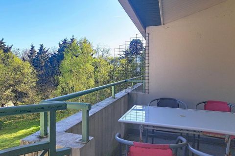 Lejlighed i Reze, Loire-Atlantique, Reze - € 176.000 | Ref: 200578 - foto 2