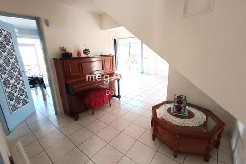 Villa en Aizenay, Vendee, Aizenay - € 304.900 | Ref: 205310 - photo 7