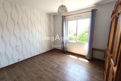 Villa en Aizenay, Vendee, Aizenay - € 304.900 | Ref: 205310 - photo 10