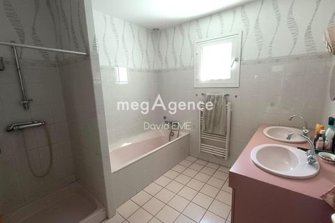 Villa en Aizenay, Vendee, Aizenay - € 304.900 | Ref: 205310 - photo 11