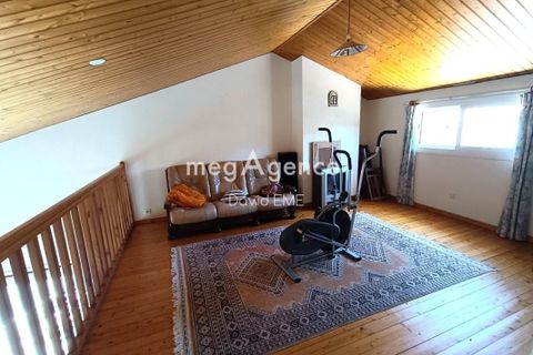 Villa en Aizenay, Vendee, Aizenay - € 304.900 | Ref: 205310 - photo 12