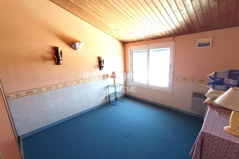 Villa en Aizenay, Vendee, Aizenay - € 304.900 | Ref: 205310 - photo 13