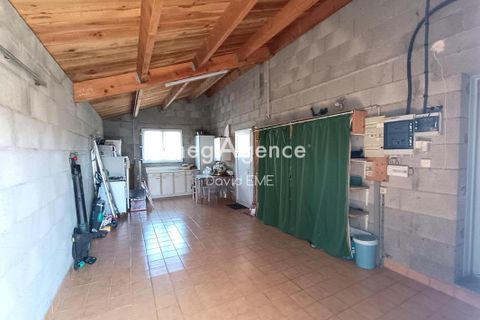 Villa en Aizenay, Vendee, Aizenay - € 304.900 | Ref: 205310 - photo 15