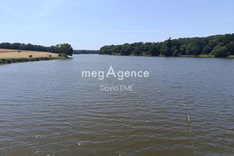 Villa en Aizenay, Vendee, Aizenay - € 304.900 | Ref: 205310 - photo 16