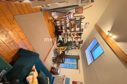 Villa a Amplepuis, Rhone, Amplepuis - € 365.000 | Ref: 205378 - foto 8