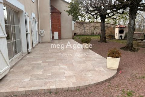 Villa a Amplepuis, Rhone, Amplepuis - € 365.000 | Ref: 205378 - foto 9