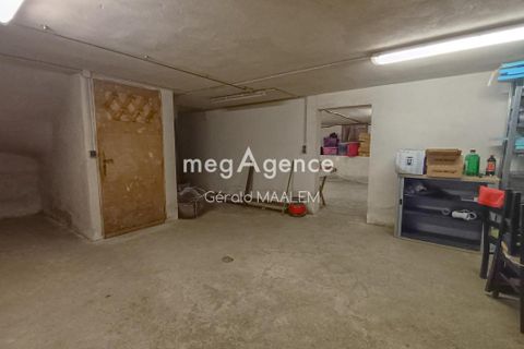 Villa in Cogolin, Var, Cogolin - € 758.000 | Ref: 205376 - foto 11