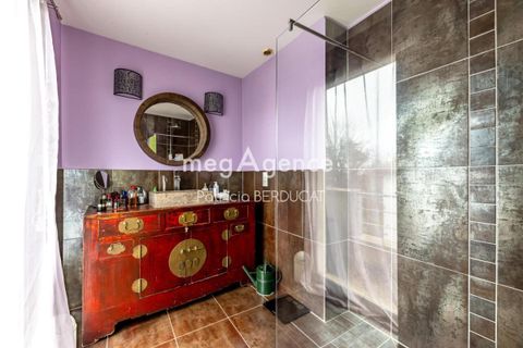 Villa i Meudon, Hauts-de-Seine, Meudon - € 1.150.000 | Ref: 191901 - foto 9
