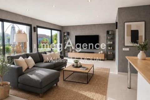 Villa i Kervignac, Morbihan, Kervignac - € 445.000 | Ref: 205334 - foto 2