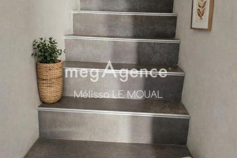 Villa i Kervignac, Morbihan, Kervignac - € 445.000 | Ref: 205334 - foto 5