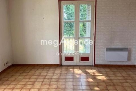 Villa em Cuzieu, Loire, Cuzieu - € 165.000 | Ref: 205375 - foto 2