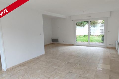 Villa i Avranches, Manche, Avranches - € 292.000 | Ref: 205204 - foto 3