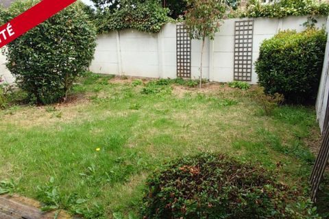 Villa i Avranches, Manche, Avranches - € 292.000 | Ref: 205204 - foto 4