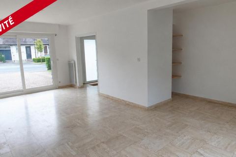 Villa i Avranches, Manche, Avranches - € 292.000 | Ref: 205204 - foto 5
