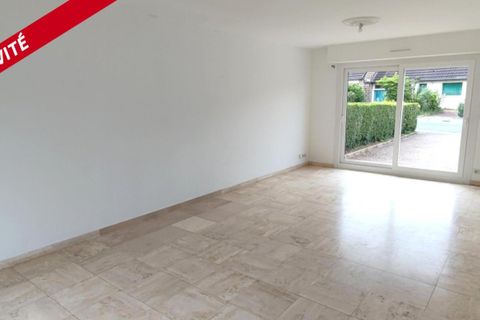 Villa i Avranches, Manche, Avranches - € 292.000 | Ref: 205204 - foto 6