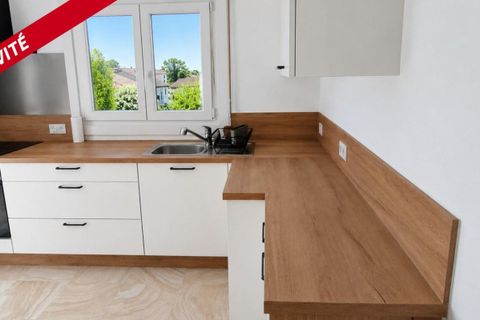 Villa i Avranches, Manche, Avranches - € 292.000 | Ref: 205204 - foto 7