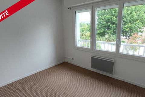 Villa i Avranches, Manche, Avranches - € 292.000 | Ref: 205204 - foto 8