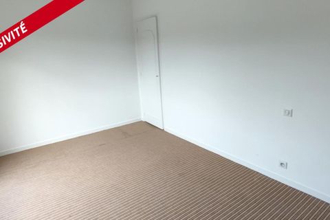 Villa i Avranches, Manche, Avranches - € 292.000 | Ref: 205204 - foto 9