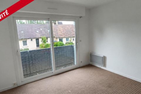 Villa i Avranches, Manche, Avranches - € 292.000 | Ref: 205204 - foto 10