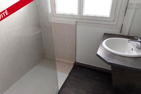 Villa i Avranches, Manche, Avranches - € 292.000 | Ref: 205204 - foto 11