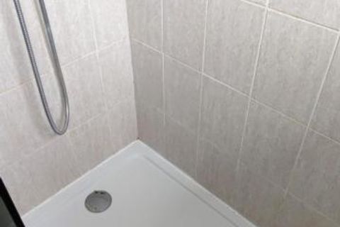 Villa i Avranches, Manche, Avranches - € 292.000 | Ref: 205204 - foto 12