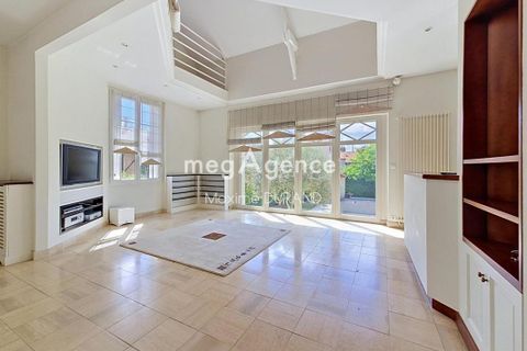 Villa em Cholet, Maine-et-Loire, Cholet - € 450.000 | Ref: 204895 - foto 1
