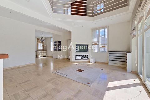 Villa em Cholet, Maine-et-Loire, Cholet - € 450.000 | Ref: 204895 - foto 2