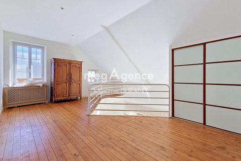 Villa em Cholet, Maine-et-Loire, Cholet - € 450.000 | Ref: 204895 - foto 6