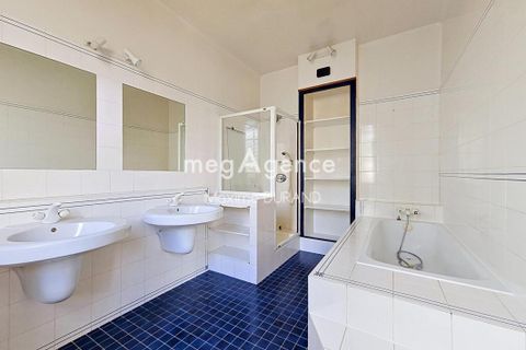 Villa em Cholet, Maine-et-Loire, Cholet - € 450.000 | Ref: 204895 - foto 12