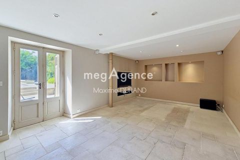 Villa em Cholet, Maine-et-Loire, Cholet - € 450.000 | Ref: 204895 - foto 13