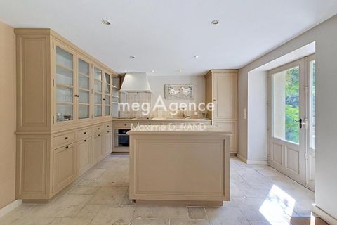 Villa em Cholet, Maine-et-Loire, Cholet - € 450.000 | Ref: 204895 - foto 14