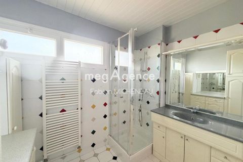 Leilighet i Cholet, Maine-et-Loire, Cholet - € 123 000 | Ref: 205202 - foto 5