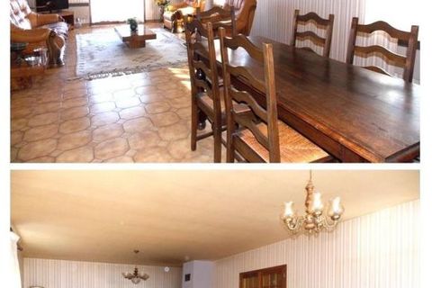 Villa i Beaulon, Allier, Beaulon - € 265.960 | Ref: 205295 - foto 3