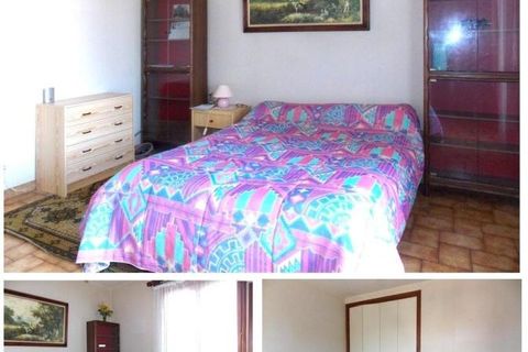 Villa i Beaulon, Allier, Beaulon - € 265.960 | Ref: 205295 - foto 5