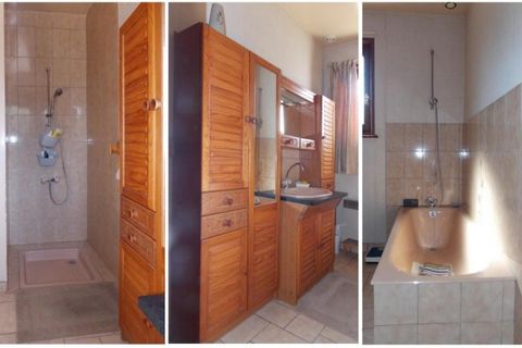 Villa i Beaulon, Allier, Beaulon - € 265.960 | Ref: 205295 - foto 8