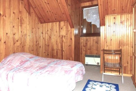 Villa i Beaulon, Allier, Beaulon - € 265.960 | Ref: 205295 - foto 11