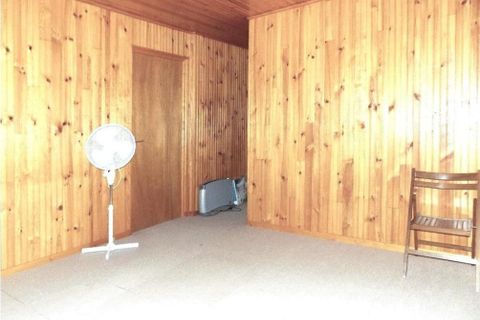 Villa i Beaulon, Allier, Beaulon - € 265.960 | Ref: 205295 - foto 12