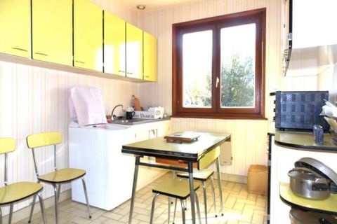 Villa i Beaulon, Allier, Beaulon - € 265.960 | Ref: 205295 - foto 14