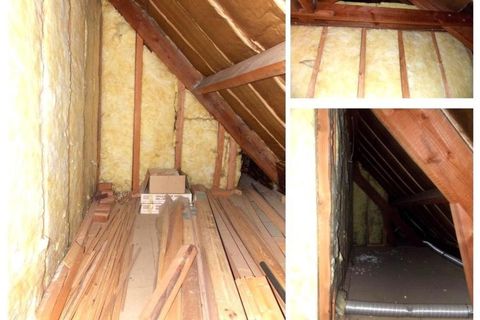 Villa i Beaulon, Allier, Beaulon - € 265.960 | Ref: 205295 - foto 15
