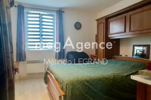 Villa in Licques, Pas-de-Calais, Licques - € 284.000 | Ref: 205325 - foto 2